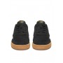 Reebok Club C Revenge - Preto